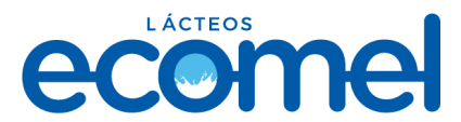 Lacteos Ecomel Uruguay